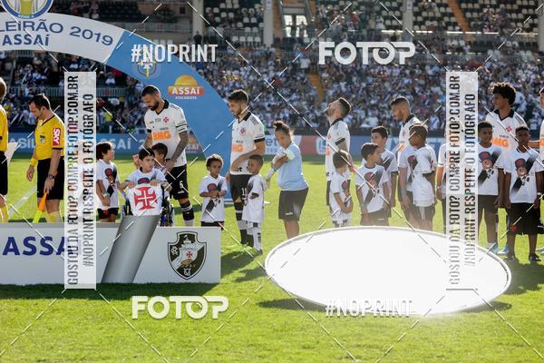 Buy your photos of the eventVasco x Fortaleza  So Janurio - 13/10/2019 on Fotop