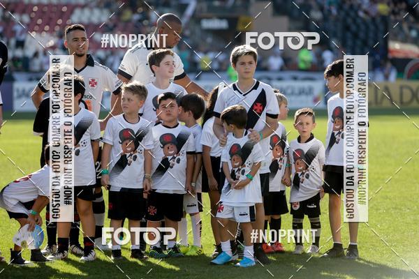 Buy your photos of the eventVasco x Fortaleza  So Janurio - 13/10/2019 on Fotop