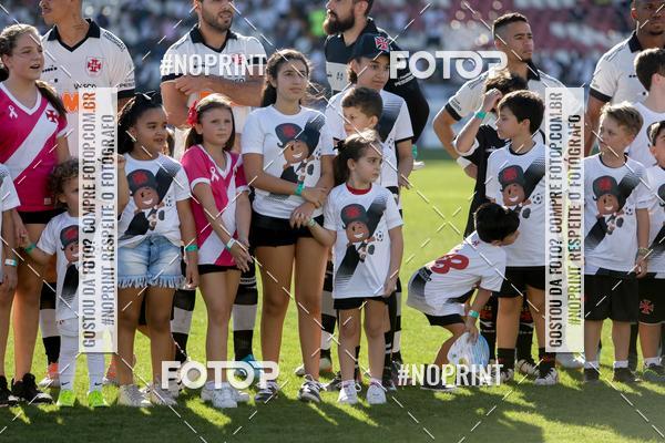 Buy your photos of the eventVasco x Fortaleza  So Janurio - 13/10/2019 on Fotop