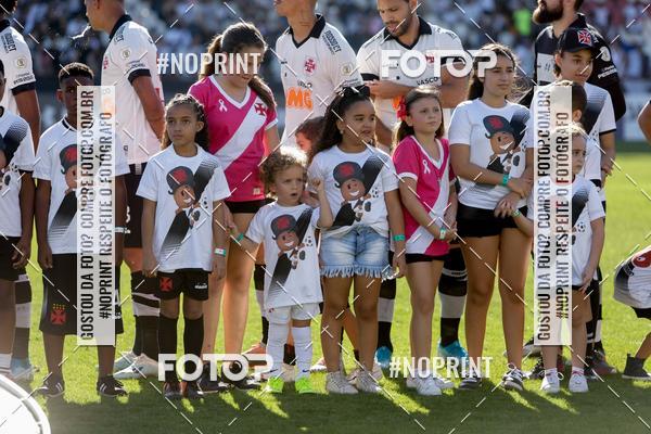 Buy your photos of the eventVasco x Fortaleza  So Janurio - 13/10/2019 on Fotop