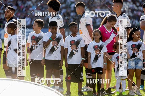 Buy your photos of the eventVasco x Fortaleza  So Janurio - 13/10/2019 on Fotop