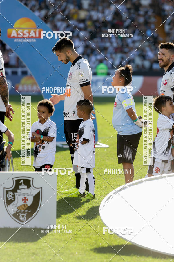 Buy your photos of the eventVasco x Fortaleza  So Janurio - 13/10/2019 on Fotop