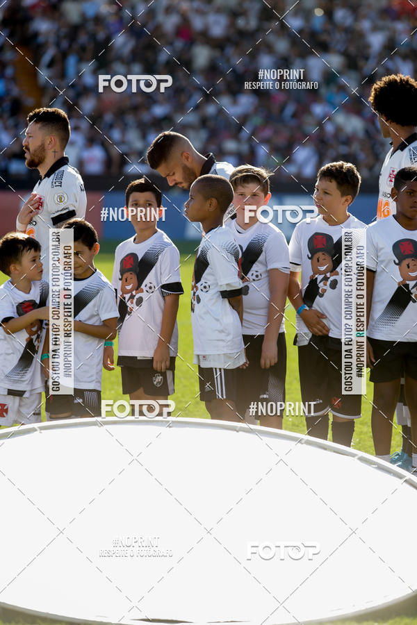 Buy your photos of the eventVasco x Fortaleza  So Janurio - 13/10/2019 on Fotop