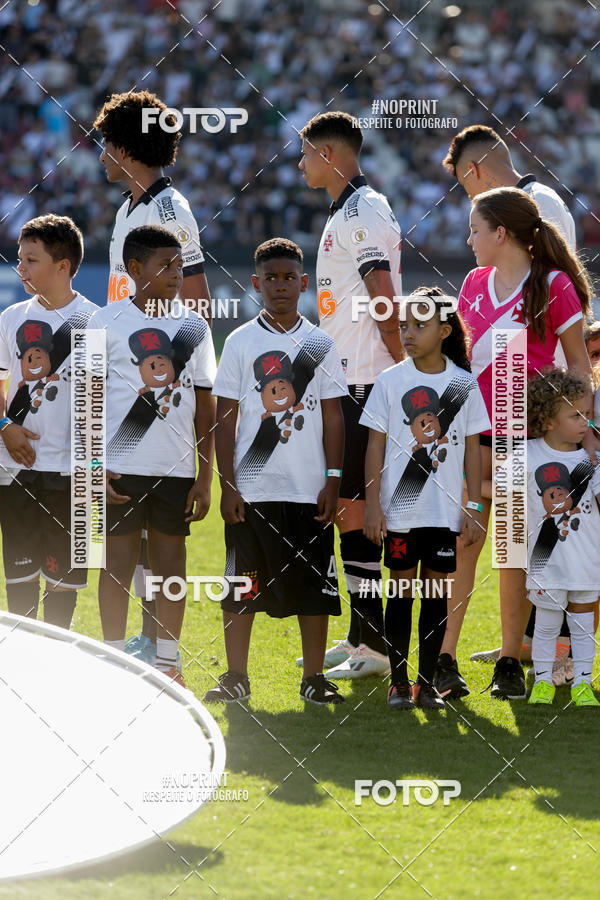 Buy your photos of the eventVasco x Fortaleza  So Janurio - 13/10/2019 on Fotop