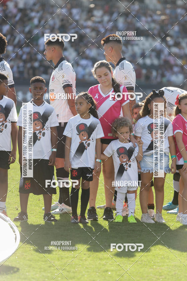 Buy your photos of the eventVasco x Fortaleza  So Janurio - 13/10/2019 on Fotop