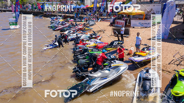 Acquista le foto dell'eventoJetSki Gaucho e Sulamericano  in Fotop