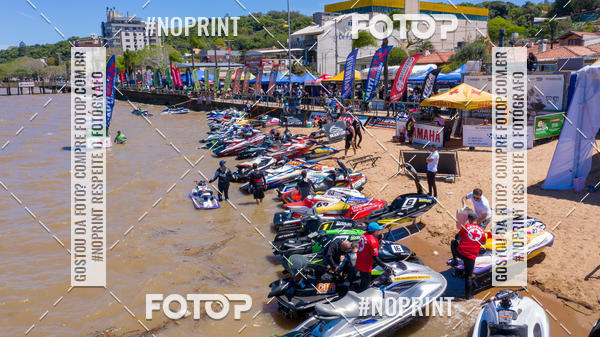 Acquista le foto dell'eventoJetSki Gaucho e Sulamericano  in Fotop