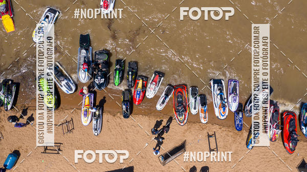 Acquista le foto dell'eventoJetSki Gaucho e Sulamericano  in Fotop