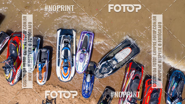 Acquista le foto dell'eventoJetSki Gaucho e Sulamericano  in Fotop