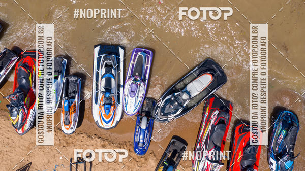 Acquista le foto dell'eventoJetSki Gaucho e Sulamericano  in Fotop