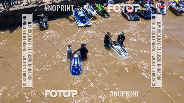 Acquista le foto dell'eventoJetSki Gaucho e Sulamericano  in Fotop