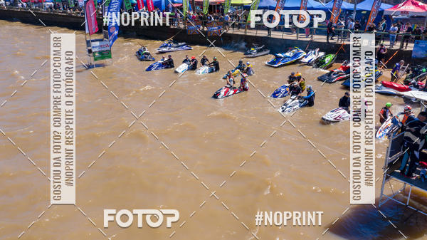 Acquista le foto dell'eventoJetSki Gaucho e Sulamericano  in Fotop