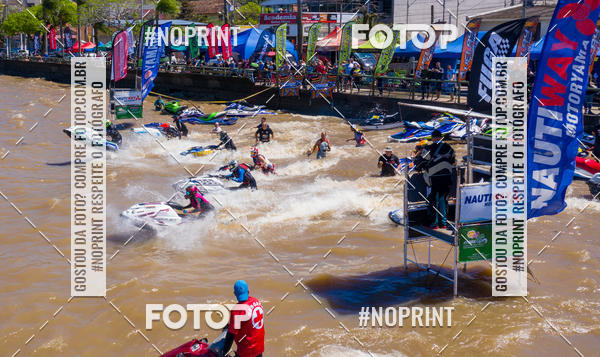 Acquista le foto dell'eventoJetSki Gaucho e Sulamericano  in Fotop