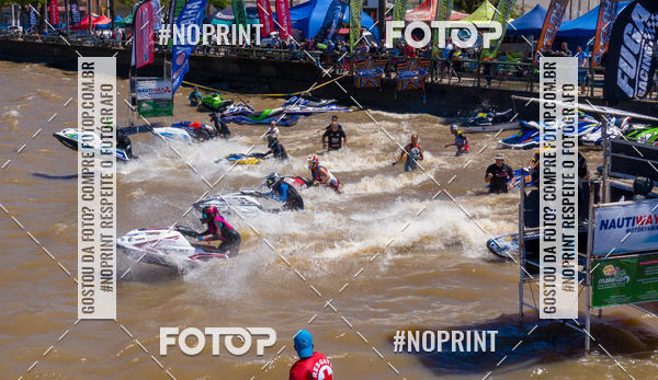 Acquista le foto dell'eventoJetSki Gaucho e Sulamericano  in Fotop