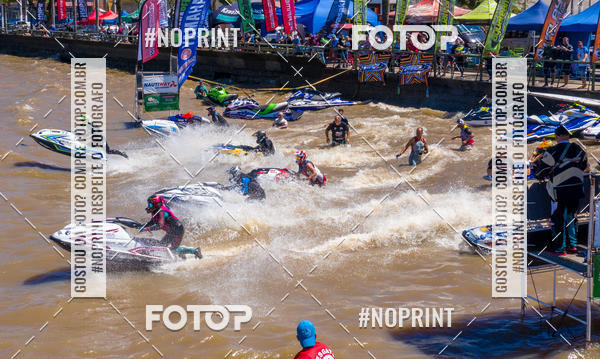 Acquista le foto dell'eventoJetSki Gaucho e Sulamericano  in Fotop