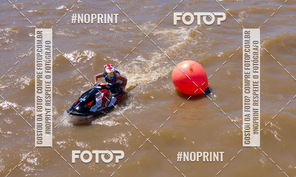 Acquista le foto dell'eventoJetSki Gaucho e Sulamericano  in Fotop