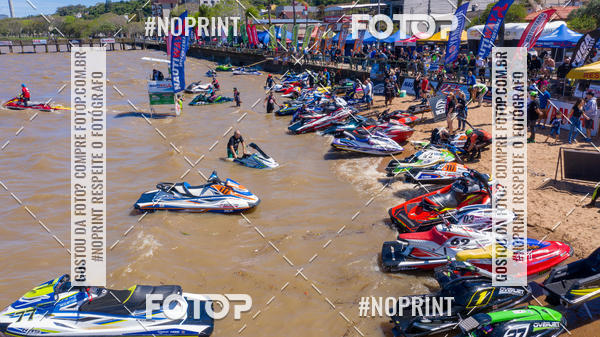 Acquista le foto dell'eventoJetSki Gaucho e Sulamericano  in Fotop