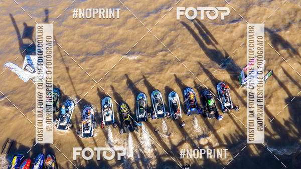 Acquista le foto dell'eventoJetSki Gaucho e Sulamericano  in Fotop