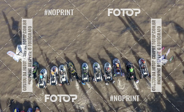 Acquista le foto dell'eventoJetSki Gaucho e Sulamericano  in Fotop