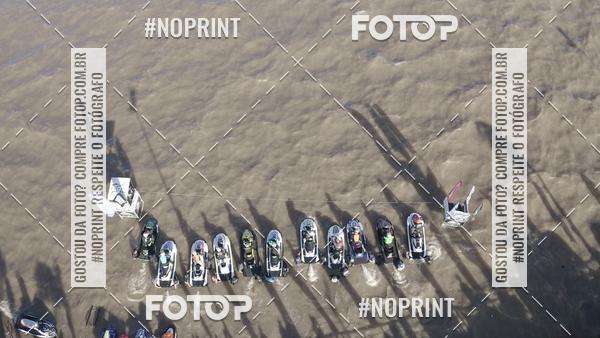 Acquista le foto dell'eventoJetSki Gaucho e Sulamericano  in Fotop