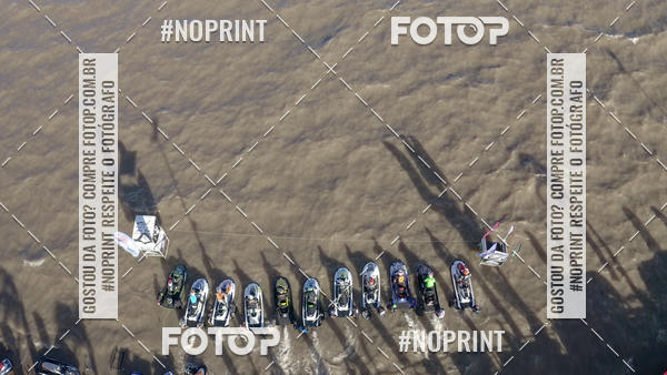 Acquista le foto dell'eventoJetSki Gaucho e Sulamericano  in Fotop