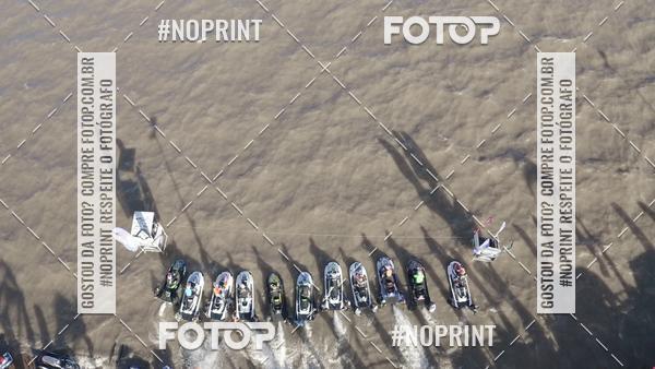 Acquista le foto dell'eventoJetSki Gaucho e Sulamericano  in Fotop