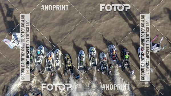 Acquista le foto dell'eventoJetSki Gaucho e Sulamericano  in Fotop