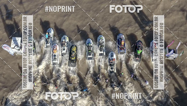 Acquista le foto dell'eventoJetSki Gaucho e Sulamericano  in Fotop