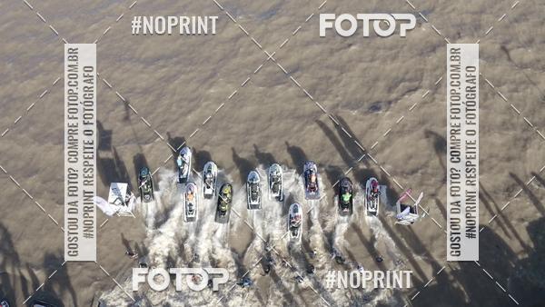 Acquista le foto dell'eventoJetSki Gaucho e Sulamericano  in Fotop