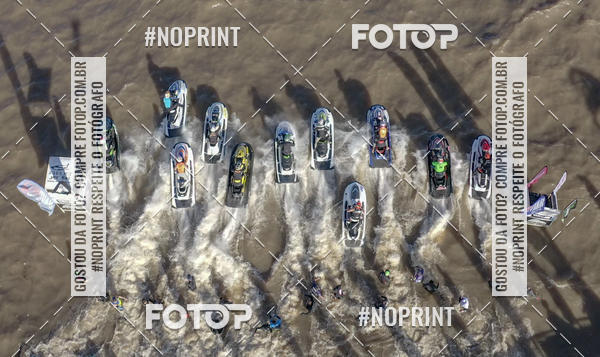 Acquista le foto dell'eventoJetSki Gaucho e Sulamericano  in Fotop