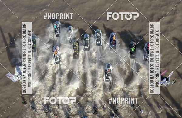Acquista le foto dell'eventoJetSki Gaucho e Sulamericano  in Fotop