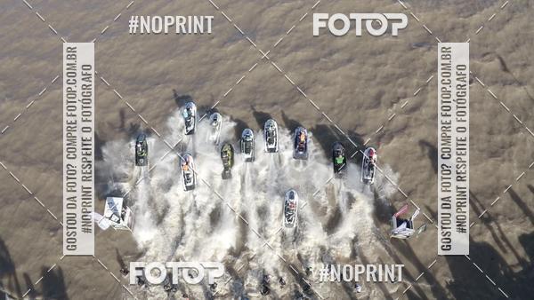 Acquista le foto dell'eventoJetSki Gaucho e Sulamericano  in Fotop