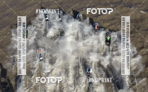 Acquista le foto dell'eventoJetSki Gaucho e Sulamericano  in Fotop