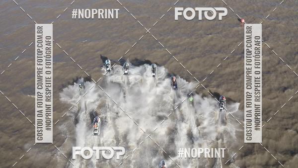 Acquista le foto dell'eventoJetSki Gaucho e Sulamericano  in Fotop