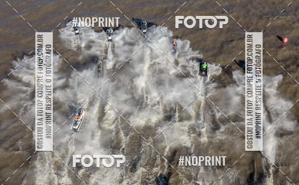 Acquista le foto dell'eventoJetSki Gaucho e Sulamericano  in Fotop