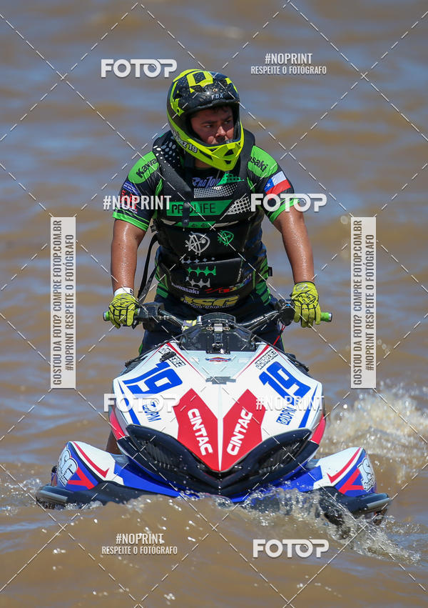Compra tus fotos del eventoJetSki Gaucho e Sulamericano  En Fotop
