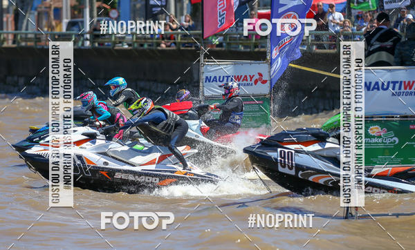Compra tus fotos del eventoJetSki Gaucho e Sulamericano  En Fotop