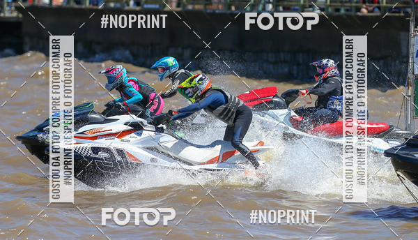 Compra tus fotos del eventoJetSki Gaucho e Sulamericano  En Fotop