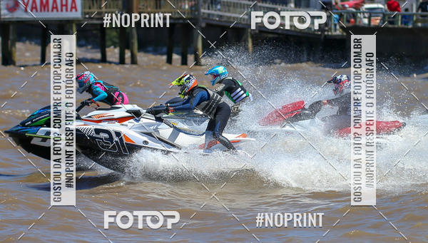 Compra tus fotos del eventoJetSki Gaucho e Sulamericano  En Fotop
