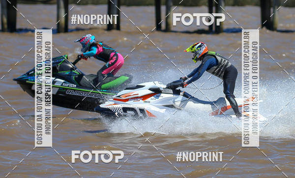 Compra tus fotos del eventoJetSki Gaucho e Sulamericano  En Fotop
