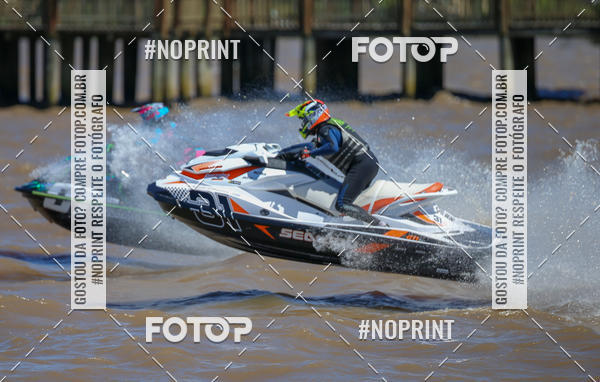 Compra tus fotos del eventoJetSki Gaucho e Sulamericano  En Fotop