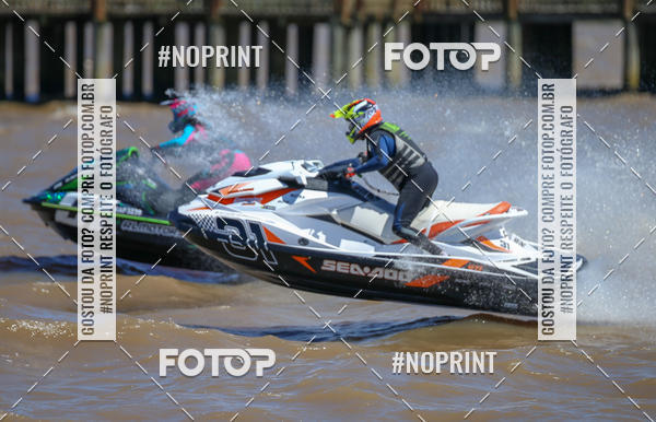 Compra tus fotos del eventoJetSki Gaucho e Sulamericano  En Fotop
