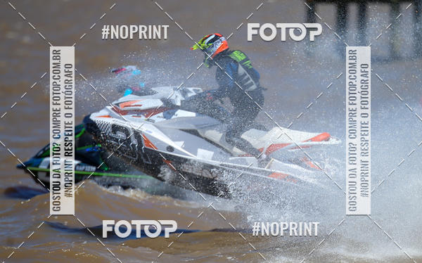 Compra tus fotos del eventoJetSki Gaucho e Sulamericano  En Fotop