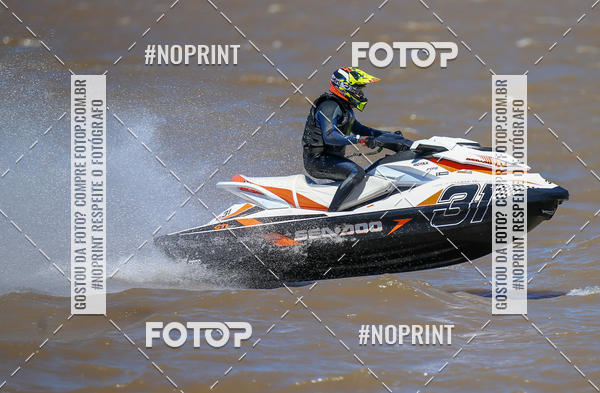 Compra tus fotos del eventoJetSki Gaucho e Sulamericano  En Fotop