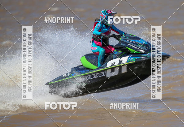 Compra tus fotos del eventoJetSki Gaucho e Sulamericano  En Fotop