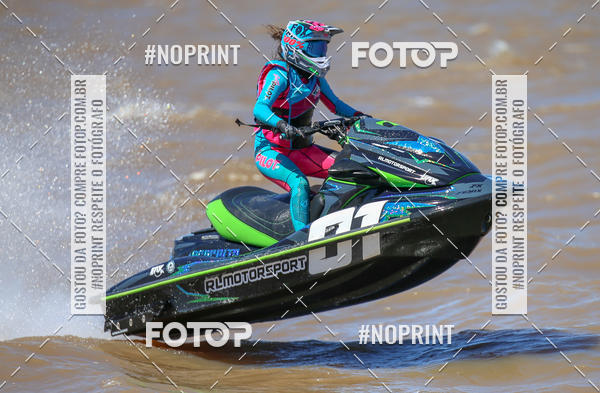 Compra tus fotos del eventoJetSki Gaucho e Sulamericano  En Fotop