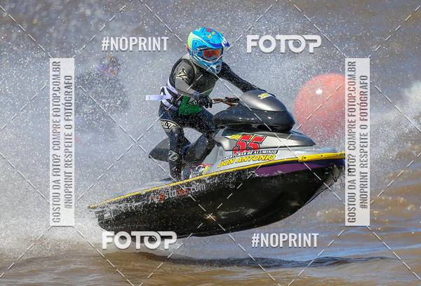 Compra tus fotos del eventoJetSki Gaucho e Sulamericano  En Fotop