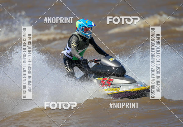 Compra tus fotos del eventoJetSki Gaucho e Sulamericano  En Fotop