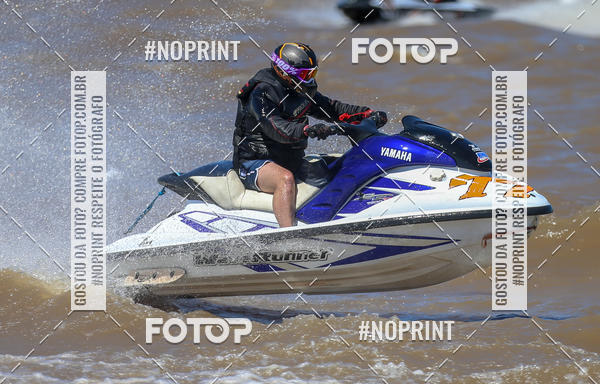 Compra tus fotos del eventoJetSki Gaucho e Sulamericano  En Fotop
