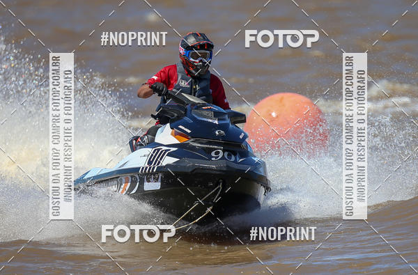 Compra tus fotos del eventoJetSki Gaucho e Sulamericano  En Fotop